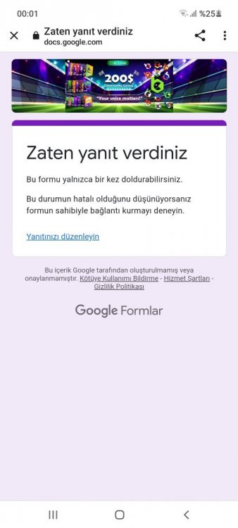 Screenshot_20220507-000147_Chrome.thumb.jpg.f3b01a33d8d35968bc7e8ee833e32098.jpg