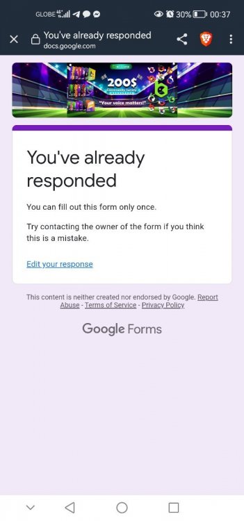 Screenshot_20220508_003711_com.brave.browser_beta.jpg