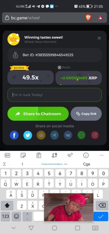 Screenshot_20220528_210558_com.brave.browser_beta.jpg
