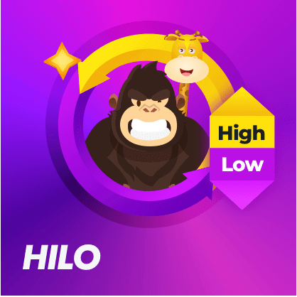 d64c5ee5-68c0-4d7e-bf8d-0be925f378b1.png.600b9b836de33803929275b0d0de3b29.png