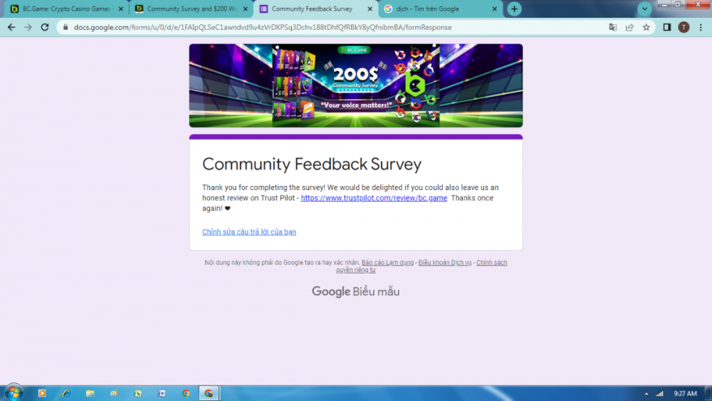 image.thumb.png.c896af7fc79c7deee7970f1ec3da95f3.png