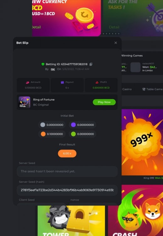 rsc03.jpg