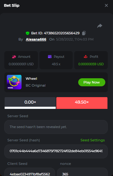 wheel.png.3e3a7904e32a0323fe13a35e2bc6ebed.png