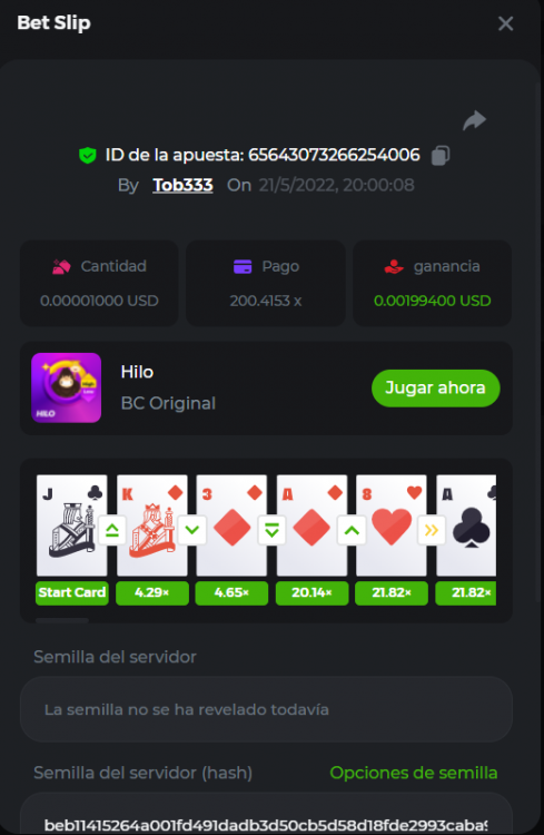 x200.png