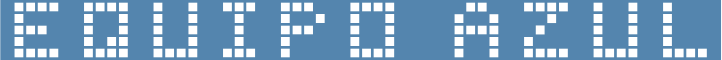1700187196_EQUIPOAZUL.png.3b94690fbf167bf3380ab6dd5151fbc8.png