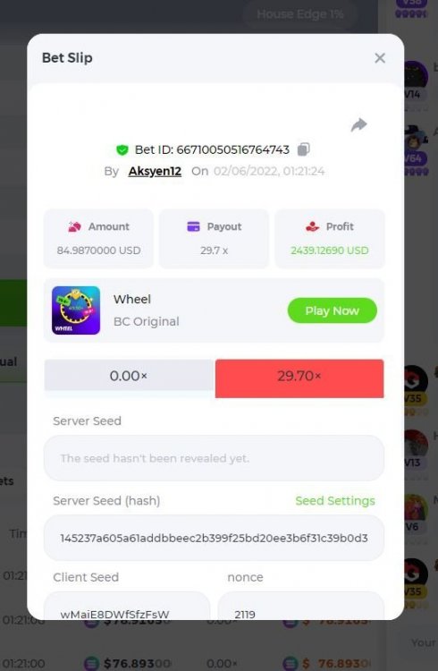 690soldd.JPG