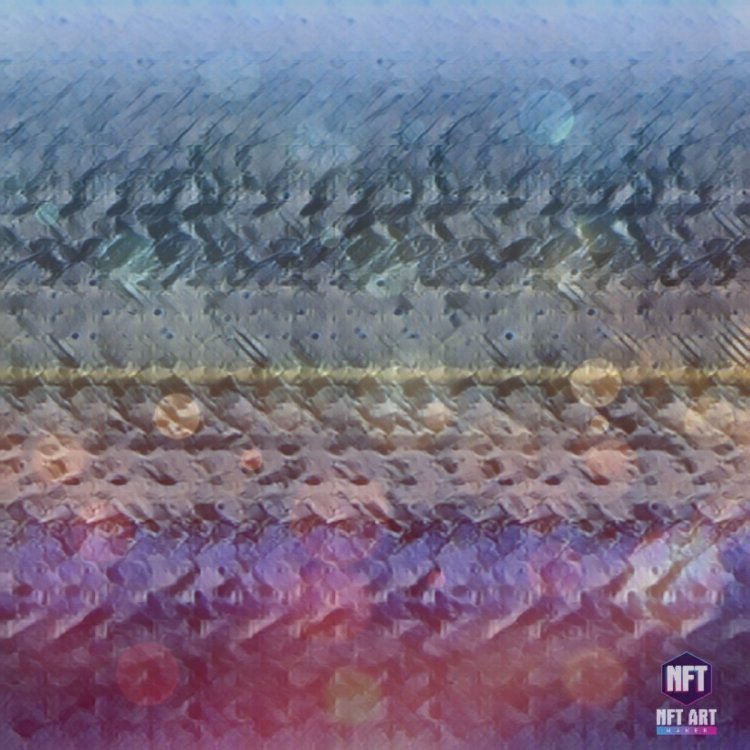 775EE605-34D8-4357-8D9D-7823C73BF28E.jpeg
