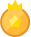 C3AE6844-D4FE-4447-9942-8B3AAEDEA93B.png.fddbd805c42307d137b440a041d91f61.png