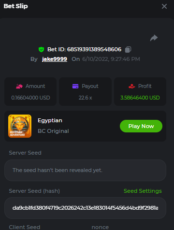 Screenshot_103.png.d9f174b11a2a72b6775f48e6d50690b8.png
