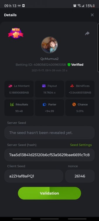 Screenshot_2021-11-17_091335.jpg