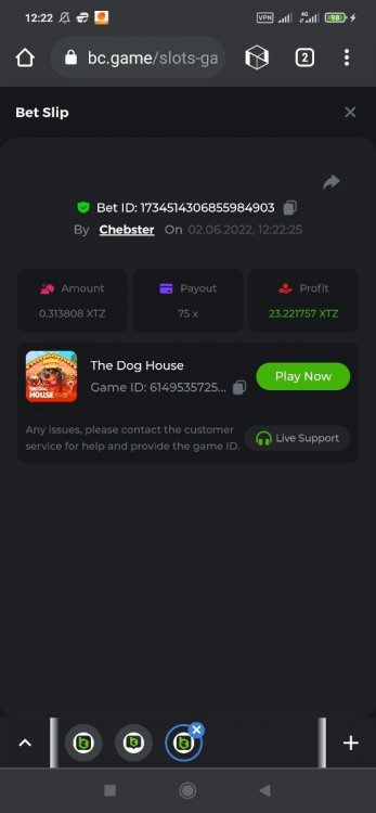 Screenshot_2022-06-02-12-22-54-108_global.netbox.mobilebrowser.thumb.jpg.db8ea8273ccec25f8b9af6bbd3a4b94c.jpg