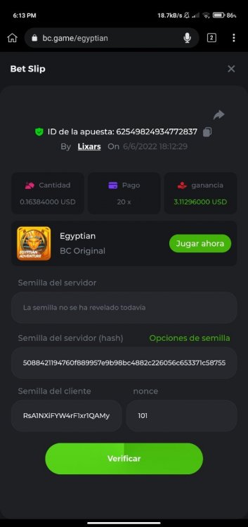 Screenshot_2022-06-06-18-13-22-904_com.kiwibrowser.browser.thumb.jpg.7d379b509d4cb23b03f755c999dcfb98.jpg