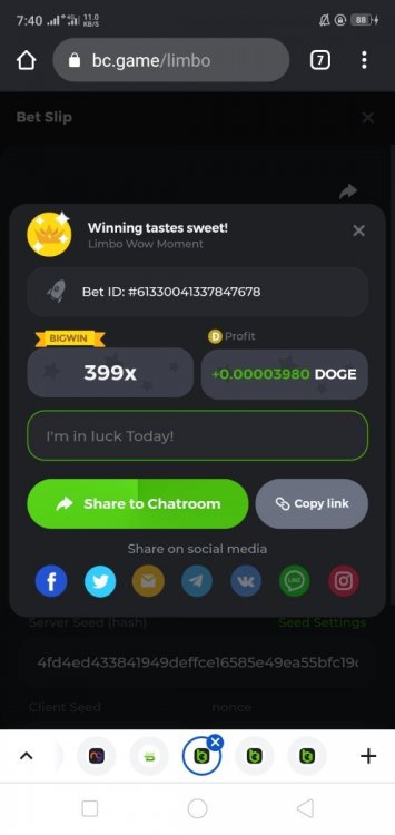 Screenshot_2022-06-11-19-40-37-96.jpg