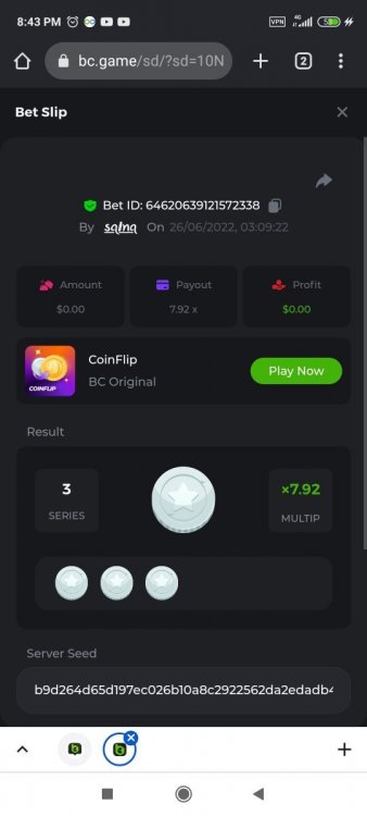 Screenshot_2022-06-26-20-43-10-199_com.android.chrome.jpg