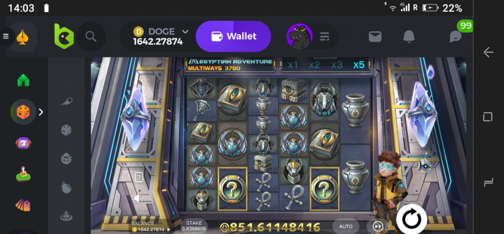 Screenshot_20220606-140337.png