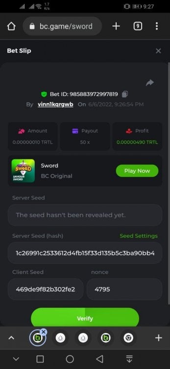 Screenshot_20220606_212747_com.android.chrome.thumb.jpg.6363d7df7180f5c235093fda21c33cc3.jpg