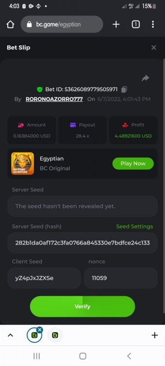 Screenshot_20220607-160332_Chrome.jpg