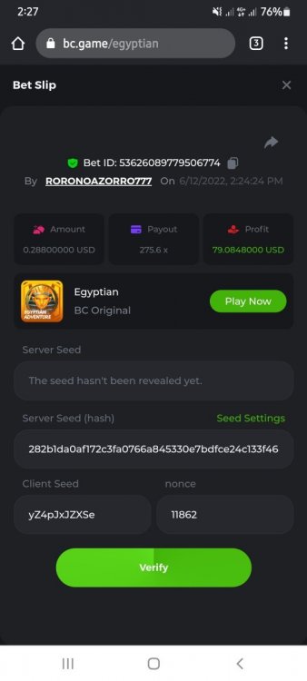Screenshot_20220612-142714_Chrome.jpg