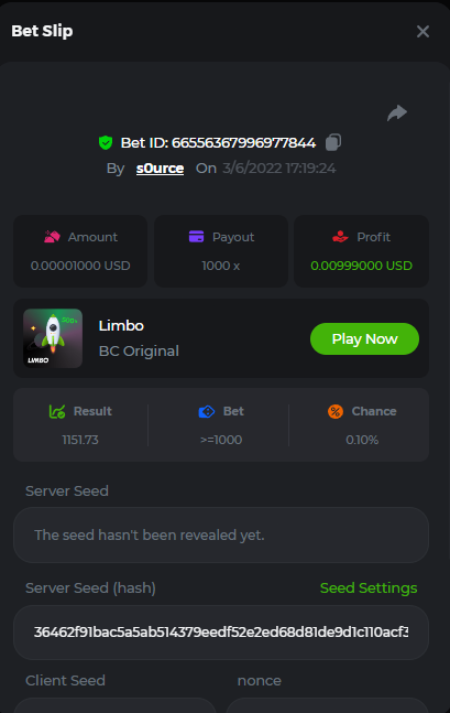 Screenshot_4.png