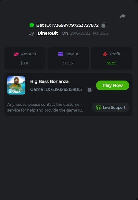 bigbonanza56x.jpg.966de8c9cec8017eebdccbda1dcba88d.jpg