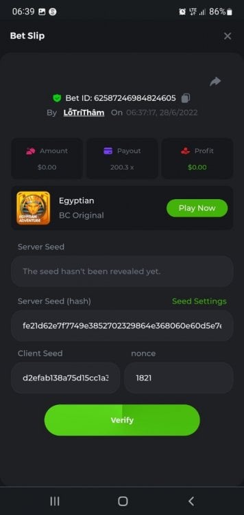eg.jpg