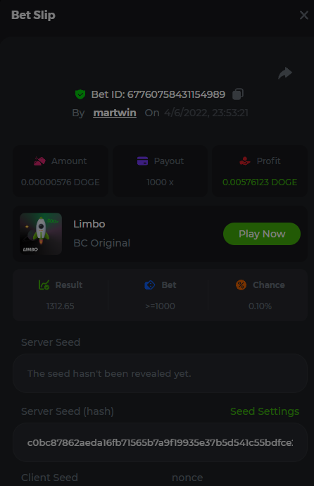 image.png.22a6b9942397d01ccf9a208dae6b215e.png