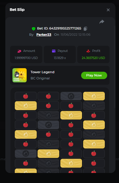 image.png.9946a5c625ea748b3ed828a519a8a7d3.png