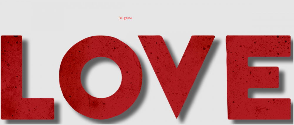 image.thumb.png.19507addf3c7cecd434052129ab83f5f.png