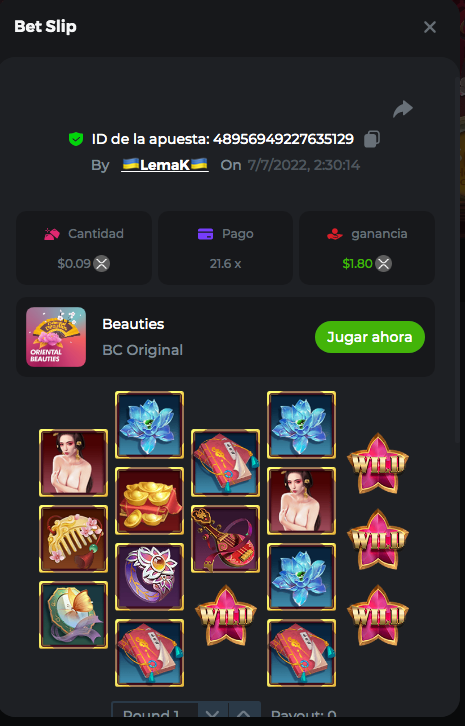1255062893_216putas.png.7f3379a16fbbcdd0e3b29958d0fe1a96.png