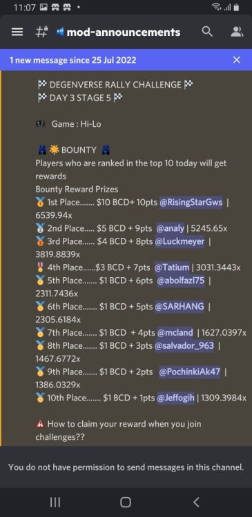 5555555.jpg