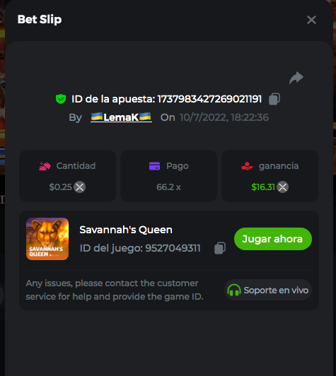 802792687_662xllg.png.201c6c084c57ee4d80a8cf500eb710a0.png