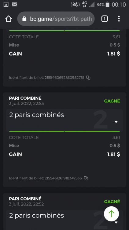 Screenshot_2022-07-04-00-10-30.png