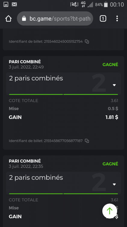 Screenshot_2022-07-04-00-10-52.png