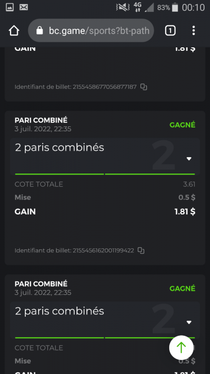 Screenshot_2022-07-04-00-11-00.png