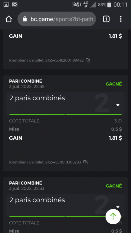 Screenshot_2022-07-04-00-11-07.png