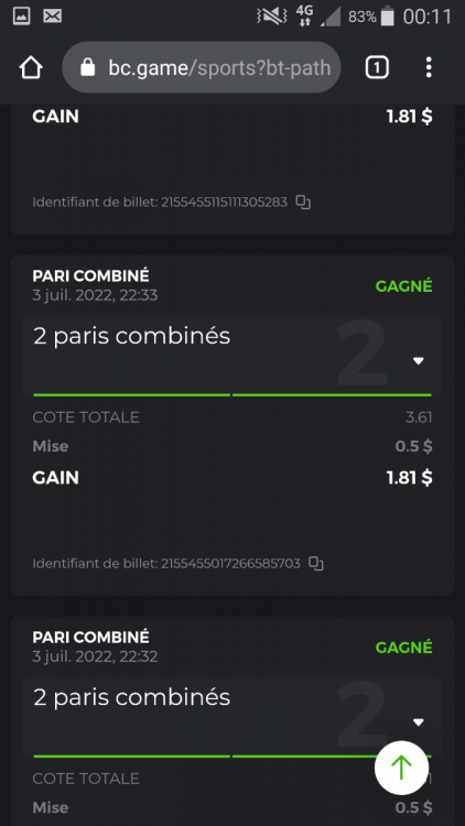 Screenshot_2022-07-04-00-11-14.png