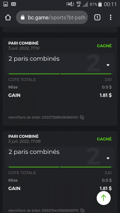 Screenshot_2022-07-04-00-11-55.png