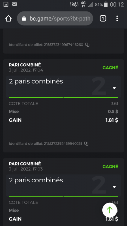 Screenshot_2022-07-04-00-12-19.png