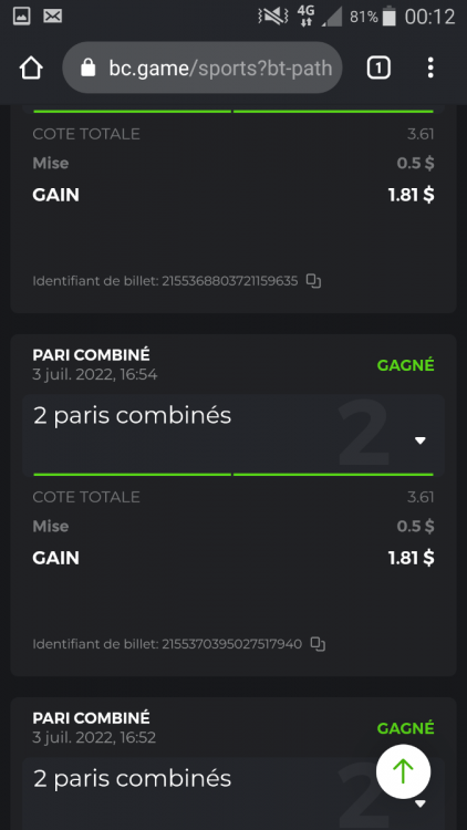 Screenshot_2022-07-04-00-12-50.png