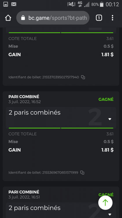 Screenshot_2022-07-04-00-12-57.png