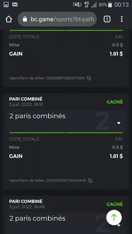 Screenshot_2022-07-04-00-13-03.png