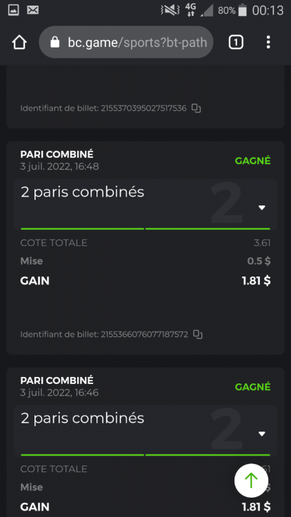 Screenshot_2022-07-04-00-13-16.png