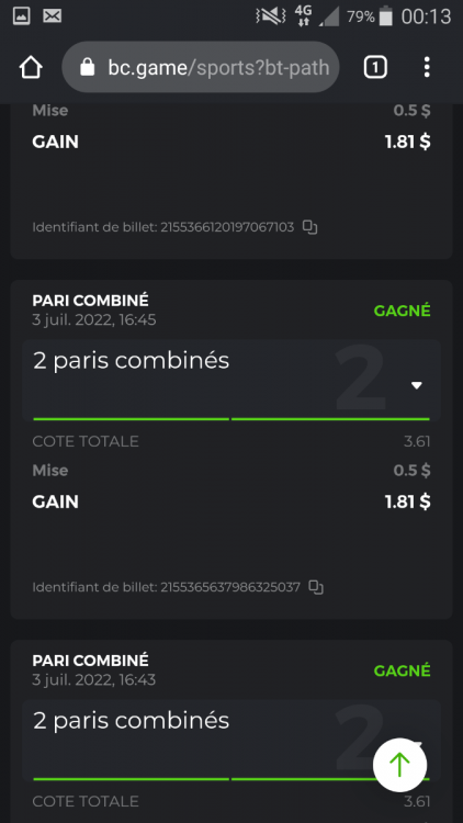 Screenshot_2022-07-04-00-13-28.png
