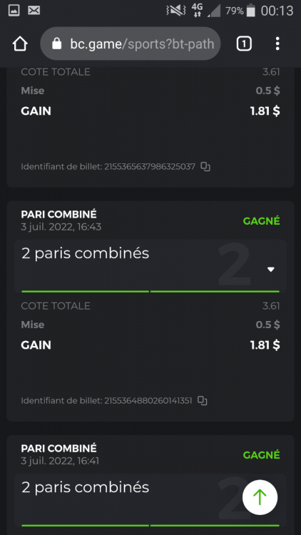 Screenshot_2022-07-04-00-13-34.png