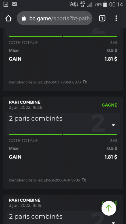 Screenshot_2022-07-04-00-14-07.png