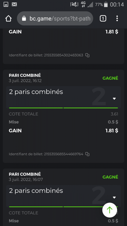 Screenshot_2022-07-04-00-14-27.png