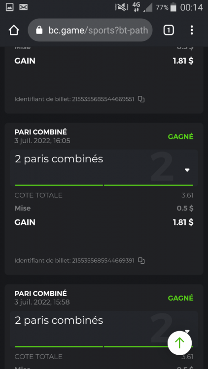 Screenshot_2022-07-04-00-14-40.png