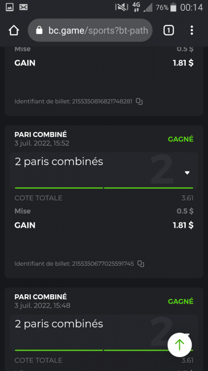 Screenshot_2022-07-04-00-14-59.png