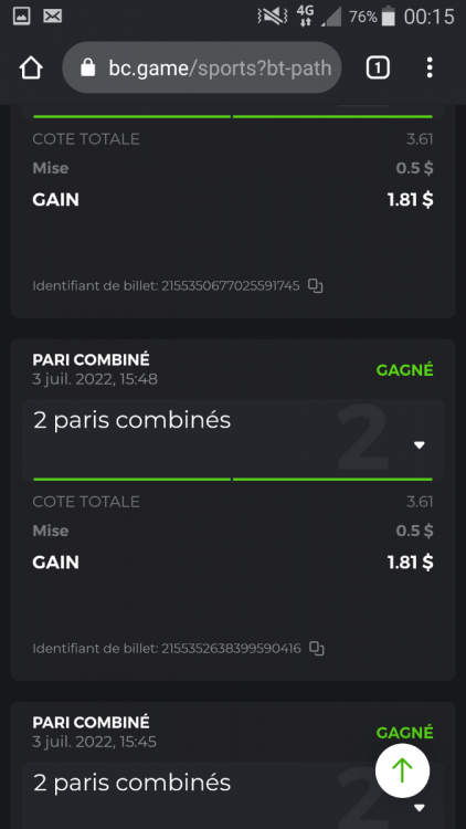 Screenshot_2022-07-04-00-15-06.png