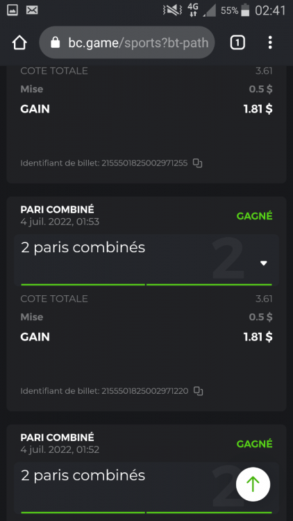 Screenshot_2022-07-04-02-41-57.png